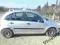 Citroen C3 2003 srebrny 1.4 hdi