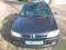 Peugeot 306 saintropez LPG sekwencja 1.4 swap 1.6