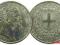 24.SARDYNIA, VITT.EMANUEL II, 5 LIROW 1856 B kopia