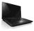 Lenovo G580H 15.6'' 1005M 4GB 1TB DVDRW DOS BCM!