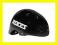 Kask Roces Aggressive czarny M PREZENT