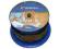 Verbatim DVD-R 4.7 GB  16x AZO 120min 50szt #K5
