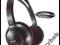 PHILIPS SHC1300 SŁUCHAWKI BEZPRZEWODOWE