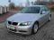 BMW 320d E90 XENON SKORA ALU