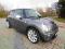 MINI COOPER S 1.6 TURBO XENON ALU