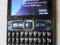 NOKIA E63