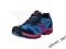 BUTY MIZUNO WAVE ASCEND 8 PROMO!!!ROZMIAR-37-41