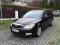 SKODA OCTAVIA FL 1.6 TDI NAVI ALU 17