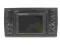 RADIO NAWIGACJA NAVI TV AUDI A4 A6 A8 POLSKIE MENU