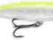 WOBLER RAPALA MINNOW RAP MR-7 SFC BYDGOSZCZ