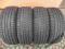 OPONY ZIMOWE PIRELLI 235/65 R17 !!! (L308)