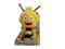 Pszczółka MAJA pluszowa 32/36cm. Z DOBRANOCKI!