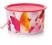 Tupperware BINGO MOTYLE 1,4L