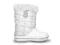 Crocs Hello Kitty Gust Boot 11  nr 28