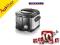 SEVERIN 2437 FRYTKOWNICA INOX REG. TEMP. 2 L 1500W