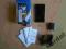 Nokia Lumia 925 czarna Komplet !!! Win 8.1