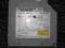 Napęd do laptopa DVD-ROM DRIVE mod. SDR-081