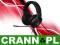 Słuchawki dla graczy Razer Kraken 7.1 Surround Pro