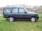 Land Rover Discovery I