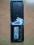 GOODRAM 4GB 1333 NOWY SODIMM