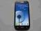 Samsung Galaxy S3 I9300 16GB Stan idealny