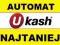 UKASH 200ZŁ AUTOMAT 24/7 100% PEWNIAK NAJTANIEJ !!