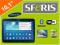 SAMSUNG Galaxy Tab 3 P5210 Atom 16GB 10.1 WiFi GPS