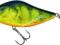WOBLER JERK SALMO SLIDER 10F RHP WOBLER BYDGOSZCZ