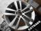 FIAT FELGA NOWA ORYGINALNA  17'' WULK. ŁÓDŹ NR.23C