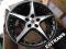 OPEL FELGA NOWA ORYGINALNA  17'' WULK. ŁÓDŹ NR.6A