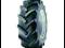 Opona rolnicza Cultor 420/70R24 14.9R24 TL