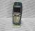 NOKIA 3530 - GWARANCJA - SZCZECIN - 139