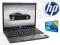 HP 2510p Core 2 Duo 1200/1GB Ram RokGwarancji