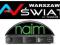 NAIM NAC-N172 XS DAB GWARANCJA PL SALON W-WA