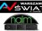 NAIM NAC 202 GWARANCJA PL SALON W-WA ZAPRASZAMY !!