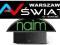 NAIM NAP 100 GWARANCJA PL SALON W-WA ZAPRASZAMY