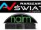 NAIM NAP 250 GWARANCJA PL SALON W-WA ZAPRASZAMY !