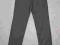 HUGO BOSS ORANGE eleganckie męskie spodnie W32 L34