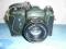 C.H.>  Aparat fotograficzny  ZENIT ET