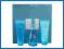 ZESTAW Davidoff Cool Water woda toaletowa...