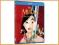 Mulan (Blu-ray) [nowy]