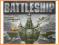 Battleship Bitwa morska Battleship Bitwa morska