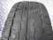 1X215/75 R16 C FALKEN EUROWINTER 4,4MM (2275) z_16