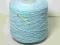 Kordonek  bawełna   490gr