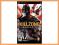 Killzone Liberation PSP Platinium [nowa]