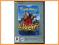SimCity 4 Deluxe Edition EA Classic (PC) [nowa]