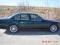 BMW e38 740i GAZ