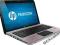 HP dv6 i3-350 15,6' 3GB 500GB HD5650 HDMI BT FP W7
