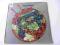 STRAWBS same UK EX 1PRESS STRAWBS same UK EX 1PRESS