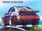 PORSCHE 934 RSR TURBO 1:24 HELLER 80714